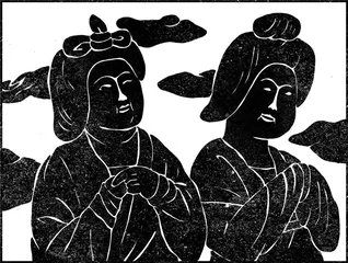 “胖瘦”语言学