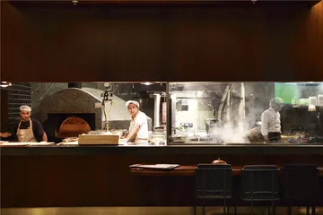 Kebap：世界上最棒的烤肉6