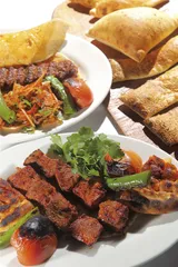 Kebap：世界上最棒的烤肉7