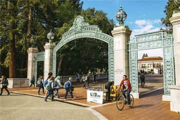 行走于数学的风景中1