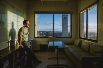 行走于数学的风景中2