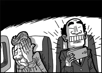 声音·数字（973）