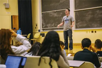 行走于数学的风景中10