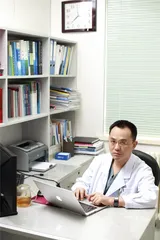 流感来袭：难以预测的威胁1