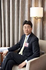 流感来袭：难以预测的威胁2