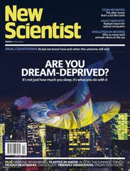 环球要刊速览（980）2