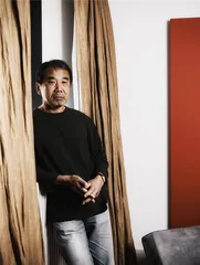 《刺杀骑士团长》，“最”村上的小说？