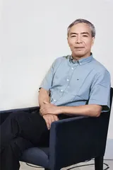 格非：文学的邀约（4）