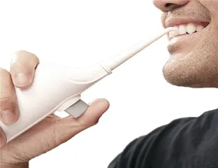 好东西（982）1