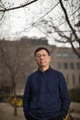 被遗忘的医学“世界大战”4