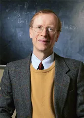 建构近现代数学的人12