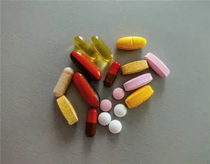 好消息·坏消息（983）3