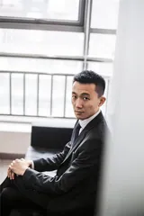 村庄里的性侵案：定案与“申冤”3