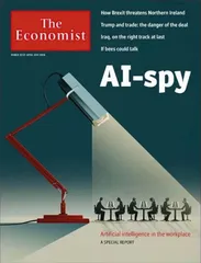 环球要刊速览（981）2