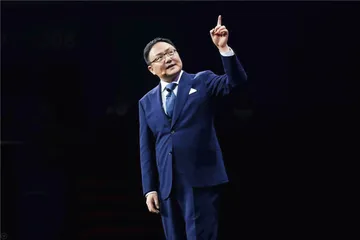 “知识胶囊”的流行背后1