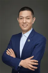 互联网造车：“本土特斯拉”高调入场2