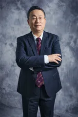 互联网造车：“本土特斯拉”高调入场3