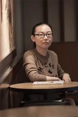 知识付费是一门好生意吗？
