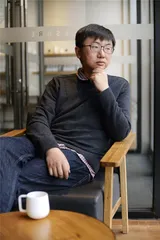 知识付费是一门好生意吗？2