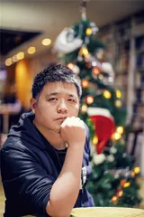 知识付费是一门好生意吗？4