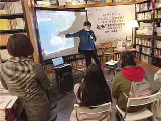 知识付费是一门好生意吗？5
