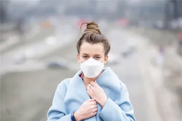 好消息·坏消息（984）3
