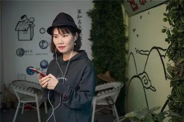 交“智力税”，能学到什么？