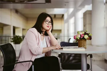 交“智力税”，能学到什么？1