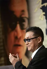 成为李敖：一个台湾知识人的20世纪时间场