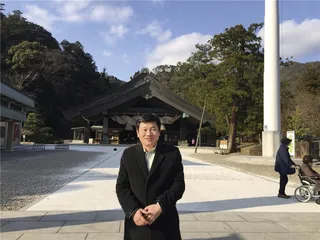 “立体”的学问