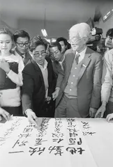 成为李敖：一个台湾知识人的20世纪时间场6