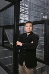 我为何愿意为知识付费？1