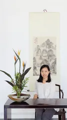 我为何愿意为知识付费？2