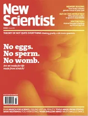 环球要刊速览（983）4