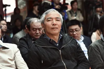 格非：文学的邀约（5）
