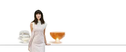 光的诗意研究3