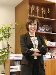 “自媒体人”李敖，从作家到表演家的演变2