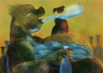 消费·理财（976）