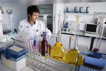 有没有万能流感疫苗