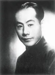 张伯驹：但使国宝永存吾土