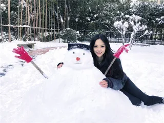 “晒”的到底是什么？