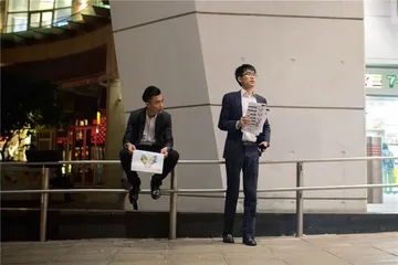 房住不炒，楼市真摔还是假摔？