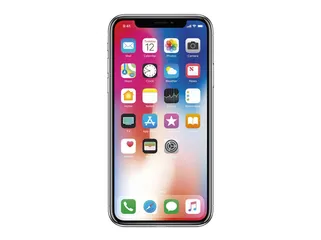 “刘海屏”，离未来手机还有多远？1