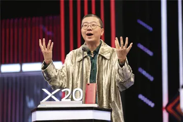 《吐槽大会》之后，单口喜剧起来了吗？