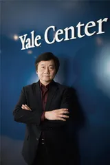 去国外冻卵子？生育保险难“保险”1