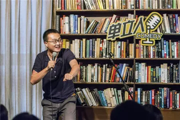 《吐槽大会》之后，单口喜剧起来了吗？2