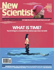 环球要刊速览（984）3