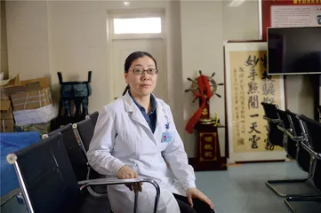 器官捐献：一场生命的接力与延续3