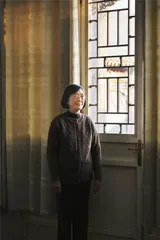 以天下为己任：宋代士人的登峰与造极2