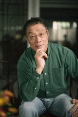 二线城市人才争夺战：大学生落户之后呢？1